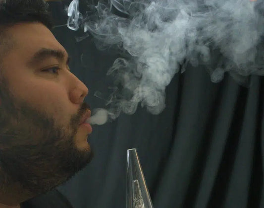 The Micro-Innovation Revolution: How Small Accessories Are Transforming Your Vaporizer Experience