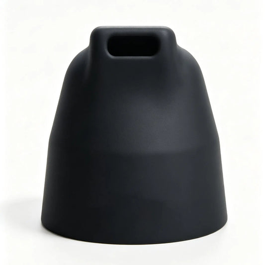 VOOZR 3DXL Core - Compatible With VOOZR PF010 Chmaber VOOZR