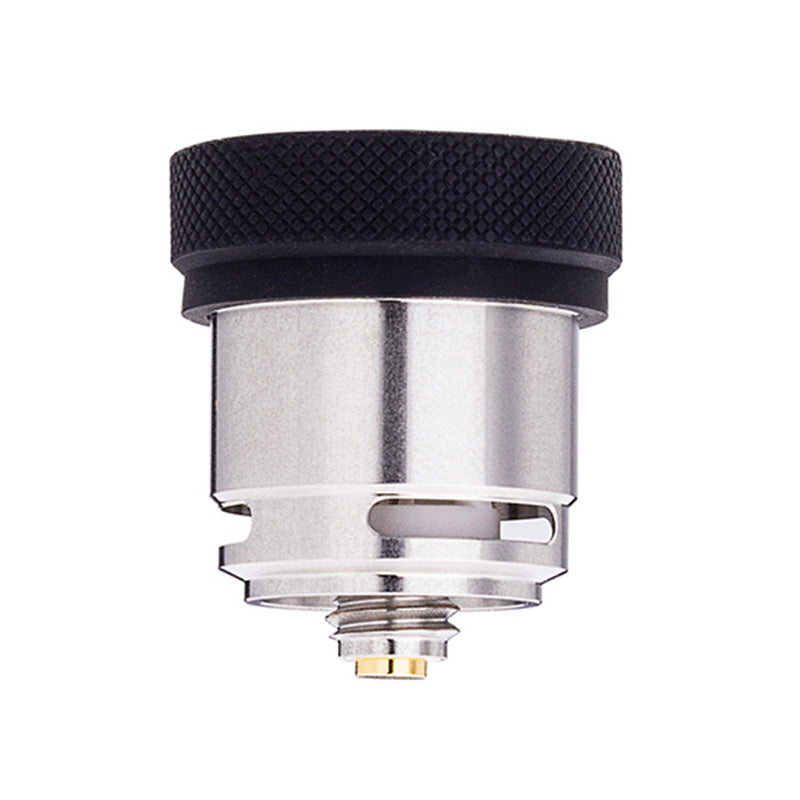 PF001 atomizer components and O-rings