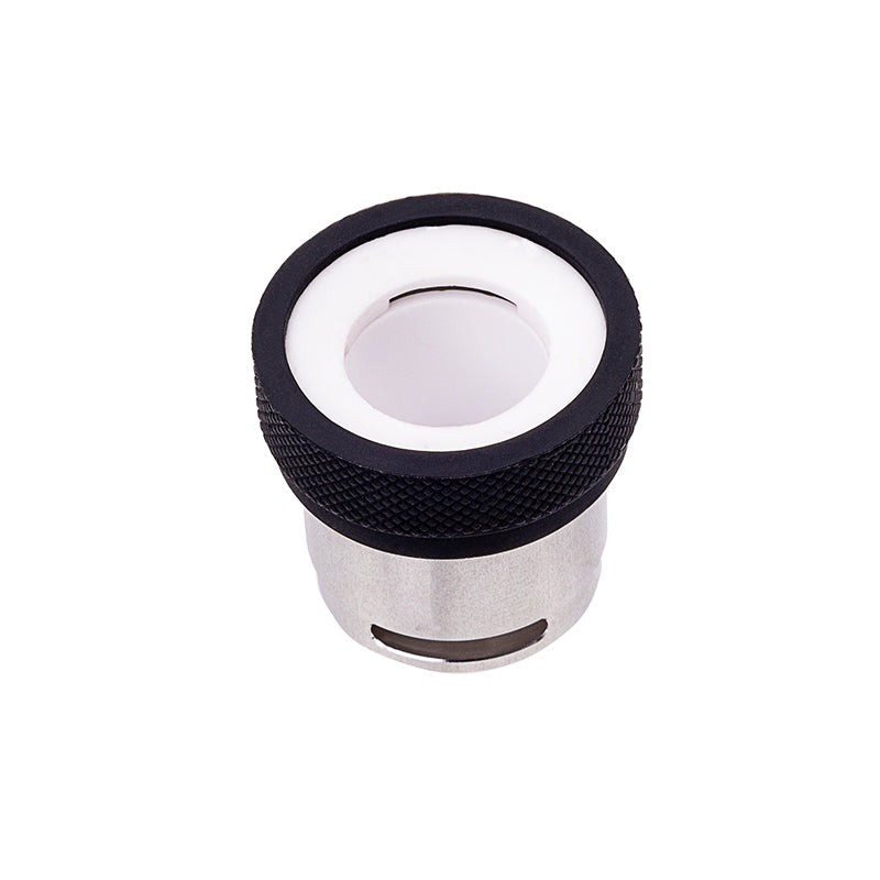 VOOZR Atomizer for Puffco Peak (OG) – Ceramic Chamber