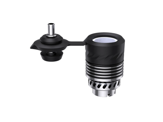 VOOZR Peak Pro 3DXL Ceramic Chamber Adapt to Puffco Peak Pro - VOOZR