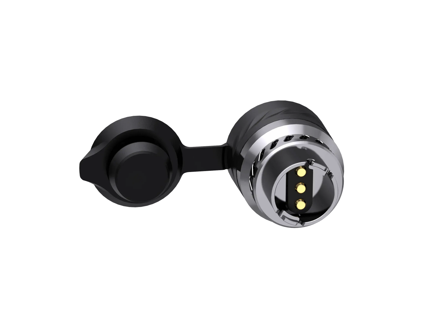 VOOZR Puffco Peak Pro 3D Chamber Replacement (BC003) - VOOZR