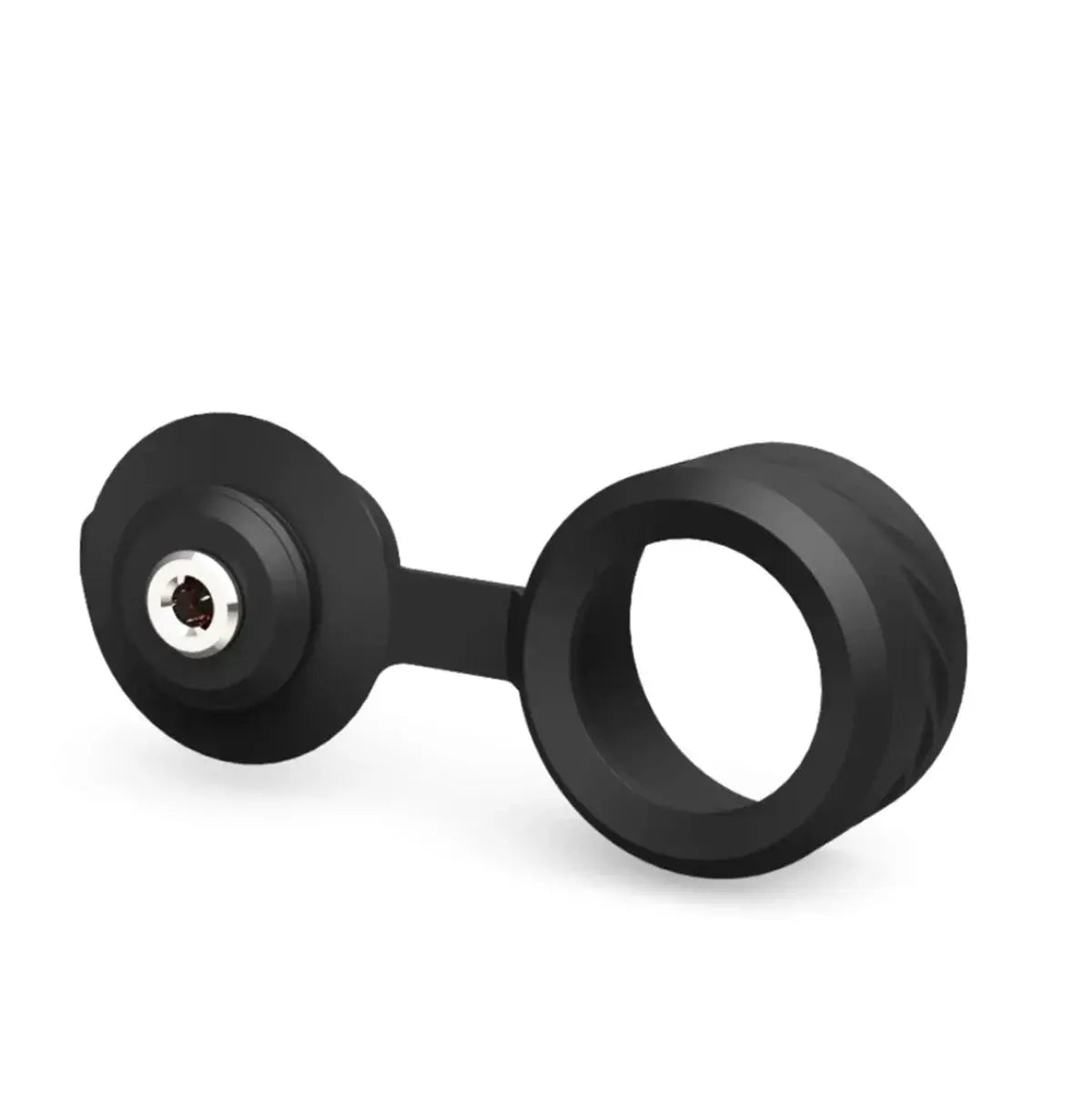 Joystick Cap - VOOZR