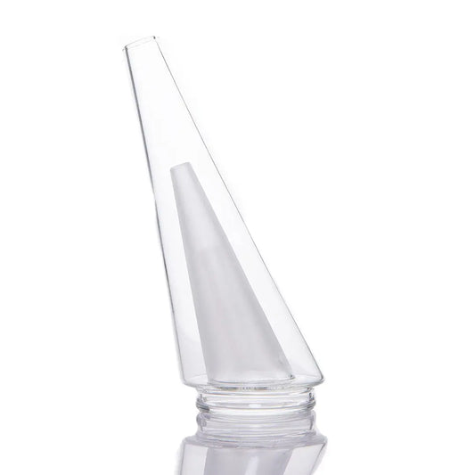 Peak/Pro Glass Replacement Glass Attachment