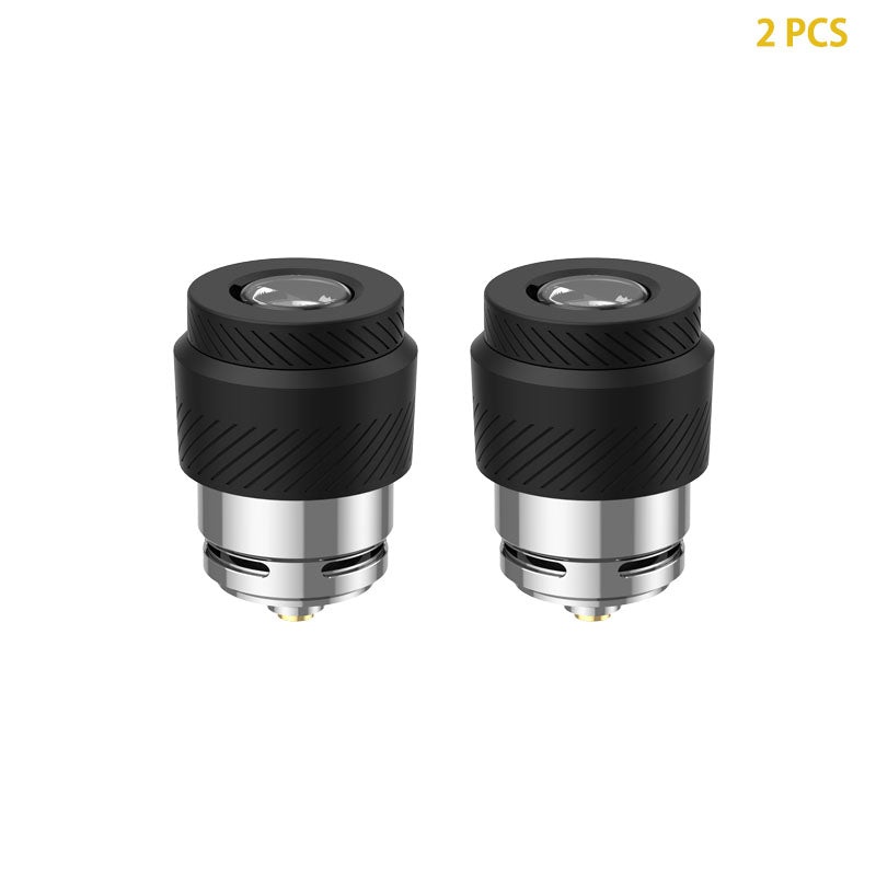 Puffco Peak OG – 3D Ceramic Chamber (VOOZR BC002)