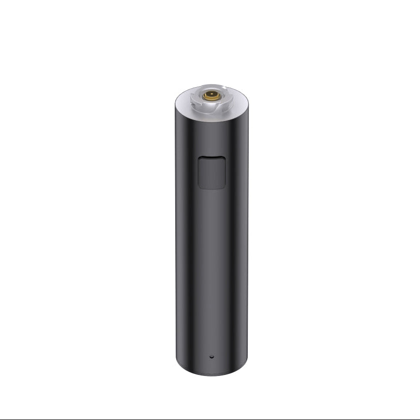VOOZR P2 A Pen Battery VOOZR