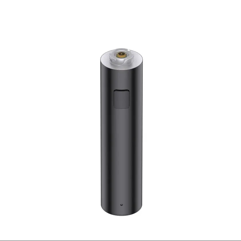 VOOZR P2 A Pen Battery VOOZR