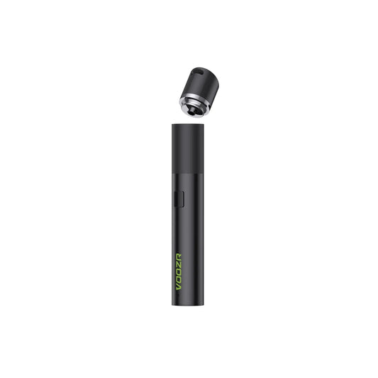 VOOZR P2 A Pen – Concentrates – Pure Flavor & Dense Clouds VOOZR