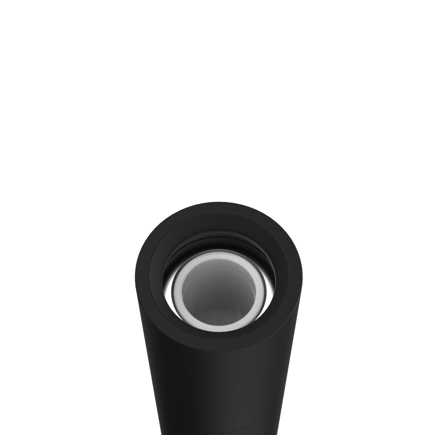 VOOZR P2 Pen – Pure Flavor & Dense Clouds ,Rival to Puffco Pivot(Pre-sale will be shipped within 12/01-12/05)