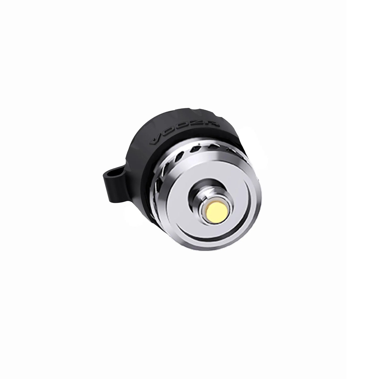 VOOZR BC002 Ceramic Chamber Adapt Peak OG/Peak V1 voozr