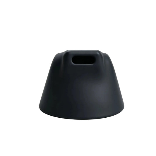 VOOZR 3D Core – Compatible with Puffco New Proxy 3D Chamber VOOZR