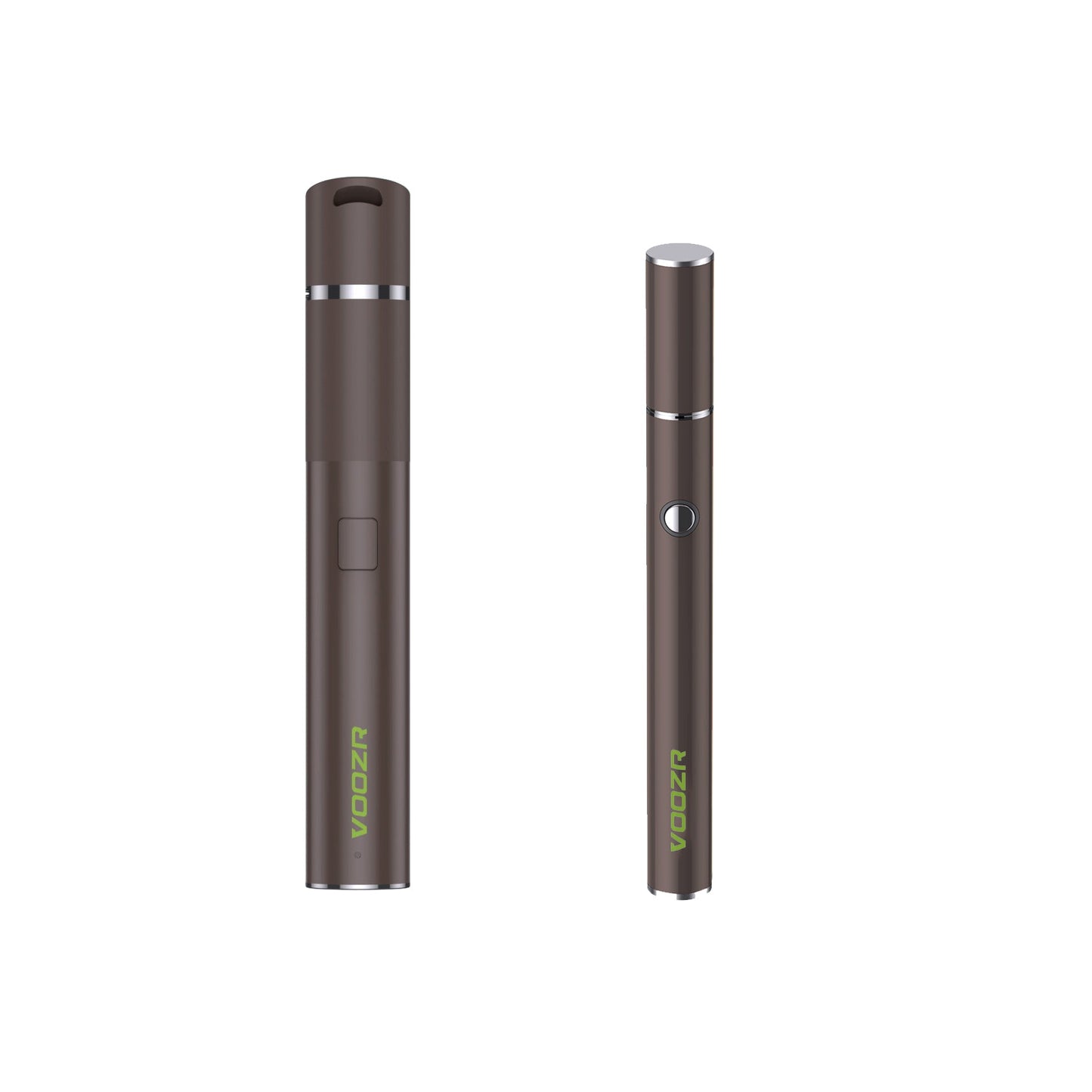 VOOZR P2 A Pen – Concentrates – Pure Flavor & Dense Clouds VOOZR