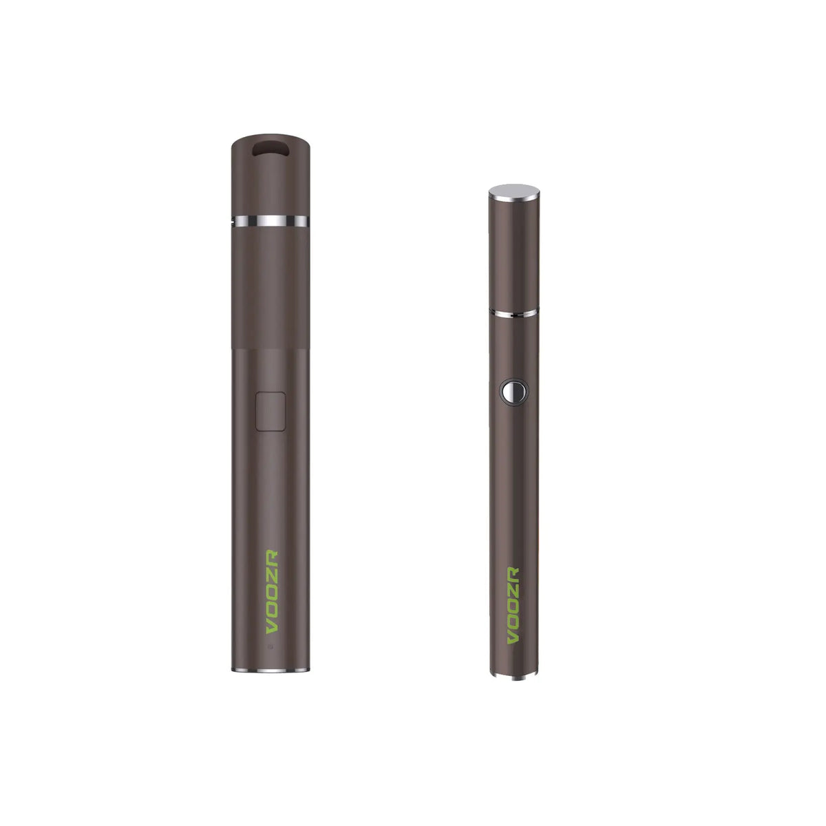 VOOZR P2 A Pen – Concentrates – Pure Flavor & Dense Clouds VOOZR