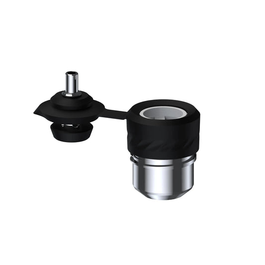 VOOZR New Proxy 3DXL Chamber Adapt to Puffco New Proxy / Proxy V2 - VOOZR