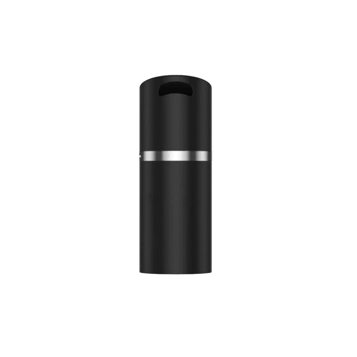 VOOZR Pivot 3DXL Chamber Adapt to Puffco Pivot and VOOZR P2 A Pen - VOOZR