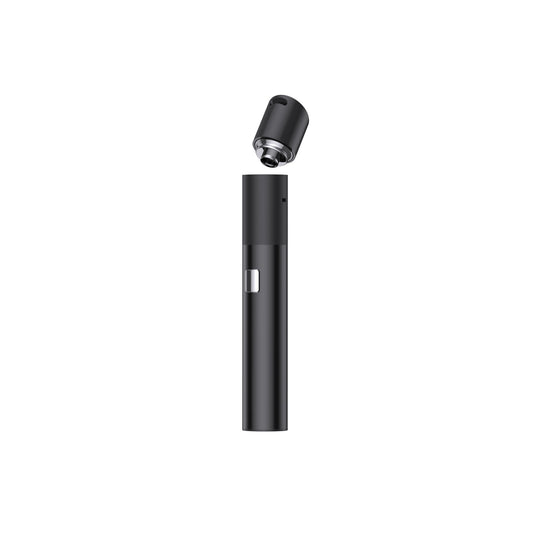 VOOZR P2 Pen – Dry Herb – Pure Flavor & Smooth Vapor