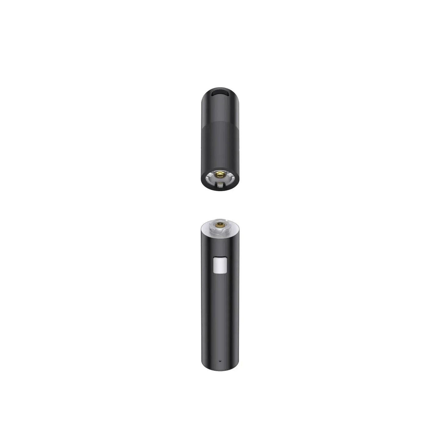 VOOZR P2 B Pen – Dry Herb – Pure Flavor & Smooth Vapor - VOOZR