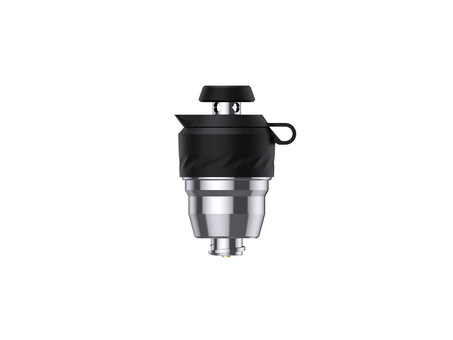VOOZR New Peak Plus Chamber Adapt to Puffco New Peak / Peak V2