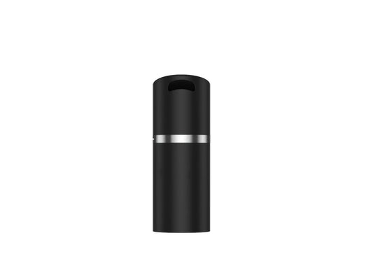 Pivot 3DXL Chamber