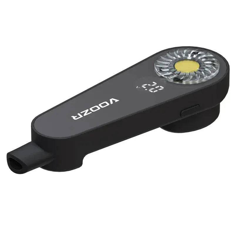 Wax Pens（Dab Pens） & Dry Herb Pens – Rechargeable & Disposable - VOOZR