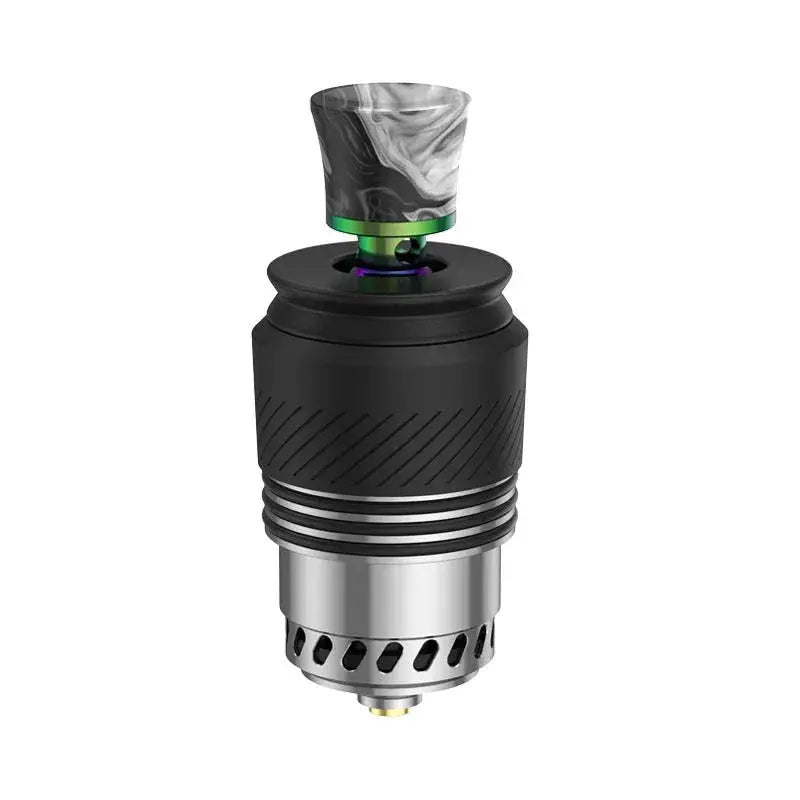 Puffco Peak OG Ceramic Chambers — 3DXL & 3D (Peak V1) - VOOZR