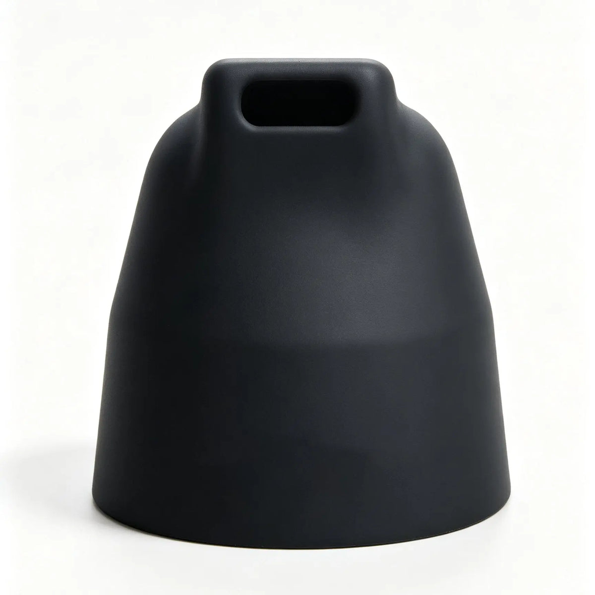 VOOZR 3DXL Core - Compatible With VOOZR PF010 Chmaber VOOZR