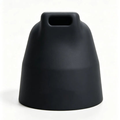 VOOZR 3DXL Core - Compatible With VOOZR PF010 Chmaber VOOZR