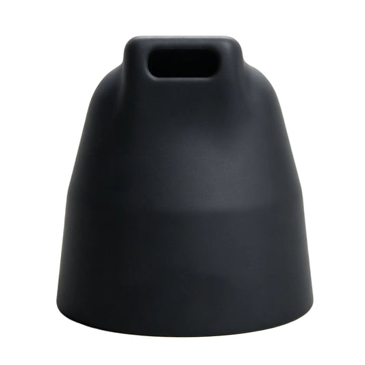 VOOZR 3DXL Core - Compatible With VOOZR PF010 Chmaber VOOZR