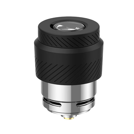 VOOZR BC002  OG 3D Ceramic Chamber Adapt to Peak