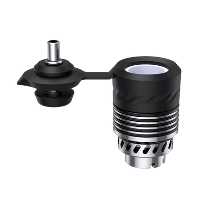 VOOZR Peak Pro 3DXL Ceramic Chamber Adapt to Puffco Peak Pro (PF003) - VOOZR