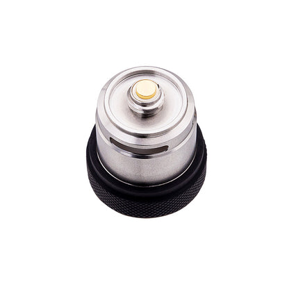 VOOZR  PF001 Ceramic Chamber Atomizer Adapt to Peak V1