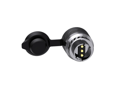 VOOZR Puffco Peak Pro 3D Chamber Replacement (BC003) - VOOZR