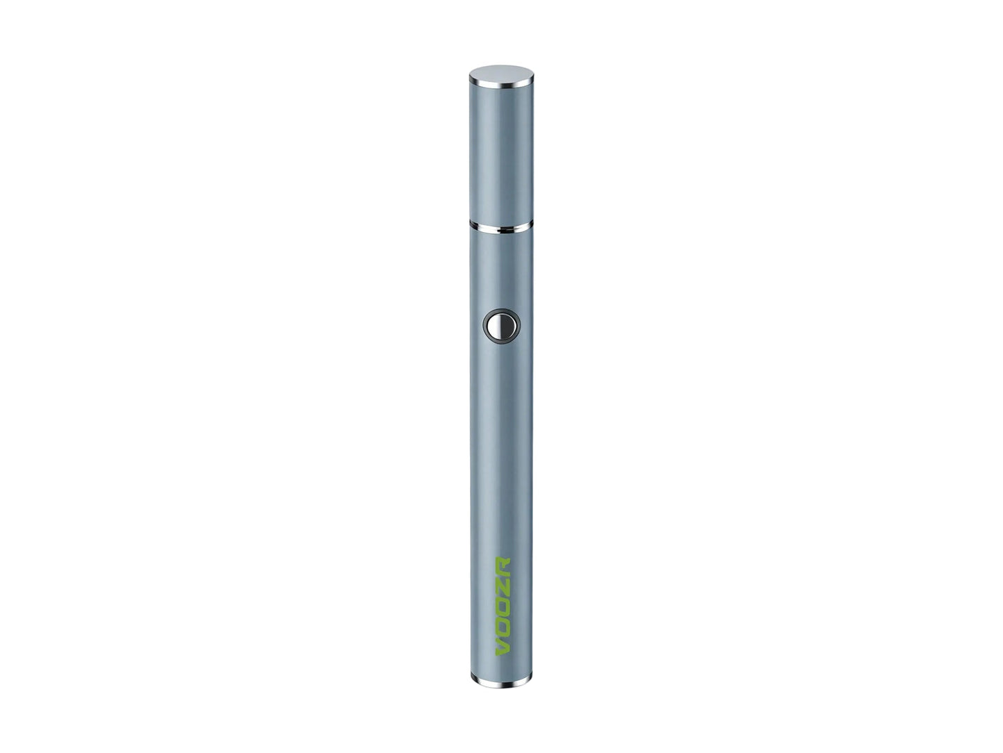 Slate Hot Knife VOOZR