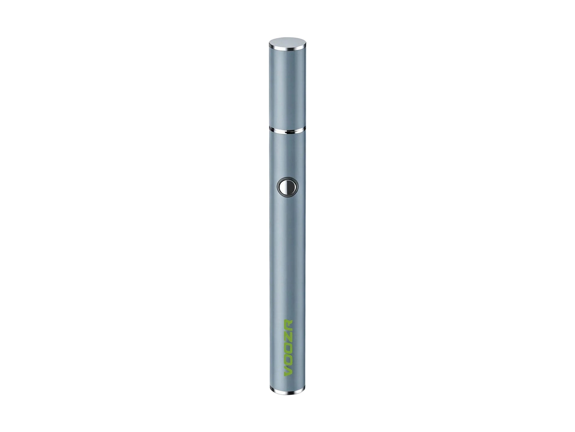 Slate Hot Knife VOOZR