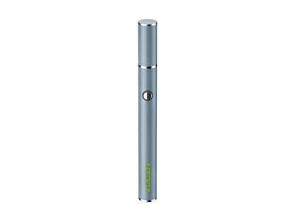 Slate Hot Knife VOOZR