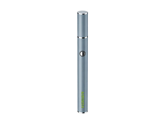 Slate Hot Knife VOOZR