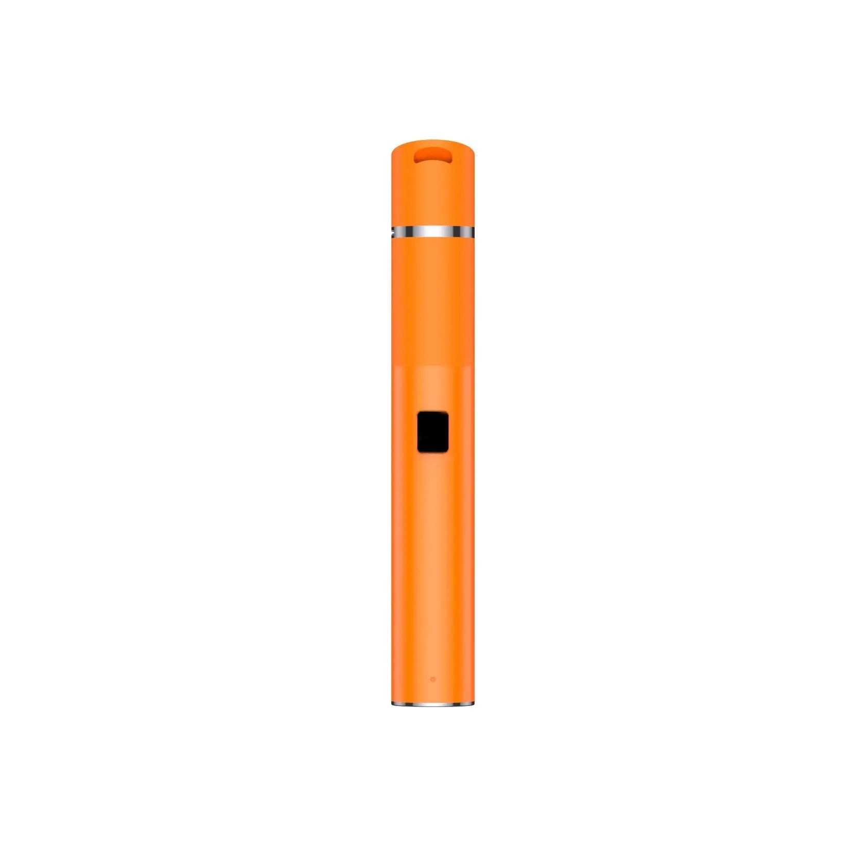 VOOZR P2 A Pen – Concentrates – Pure Flavor & Dense Clouds VOOZR