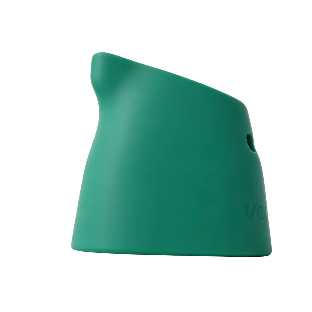 VOOZR Green 3DXL Core - Compatible With VOOZR PF010 And PF005 Chamber