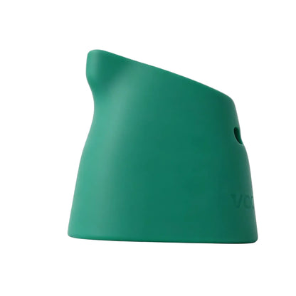 VOOZR Green 3DXL Core - Compatible With VOOZR PF010 And PF005 Chamber