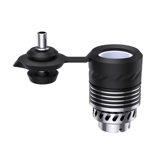 VOOZR 3DXL Ceramic Chamber Adapt to Puffco Peak Pro (PF003)