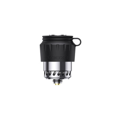 VOOZR BC002 Ceramic Chamber Adapt Peak OG/Peak V1 voozr