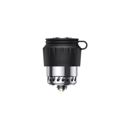 VOOZR BC002 Ceramic Chamber Adapt Peak OG/Peak V1 voozr