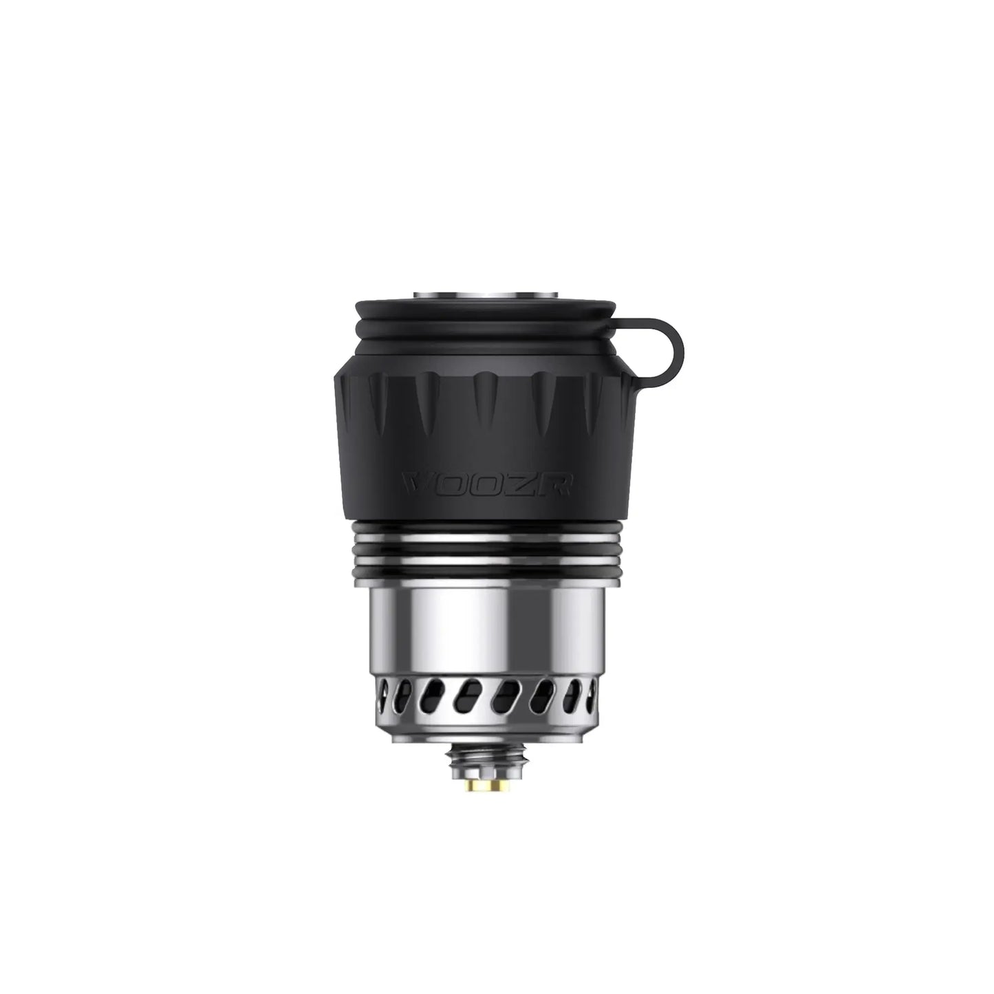 VOOZR PF002 XL Ceramic Chamber Adapt to Peak OG voozr