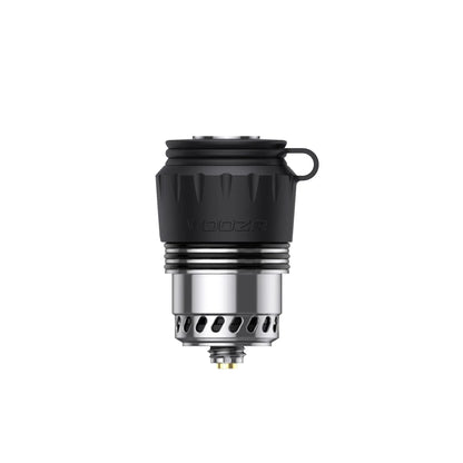 VOOZR PF002 XL Ceramic Chamber Adapt to Peak OG voozr