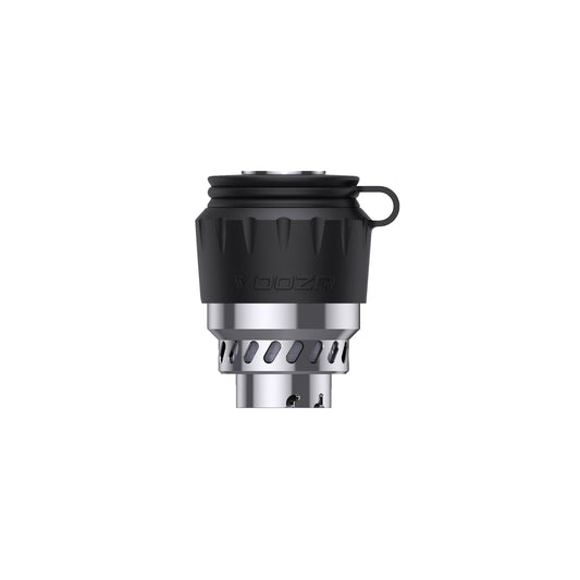 VOOZR BC003 Chamber Adapt to Puffco Peak Pro voozr