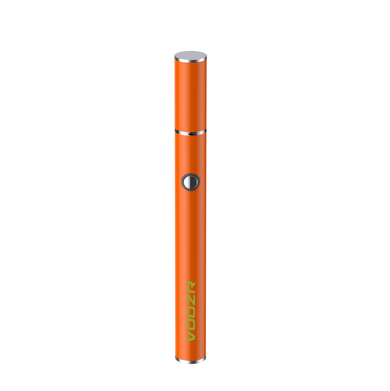 VOOZR 510 Electric Orange Hot Blade Dab Tool – Portable Ceramic Tip Hot Knife for Wax & Concentrates VOOZR