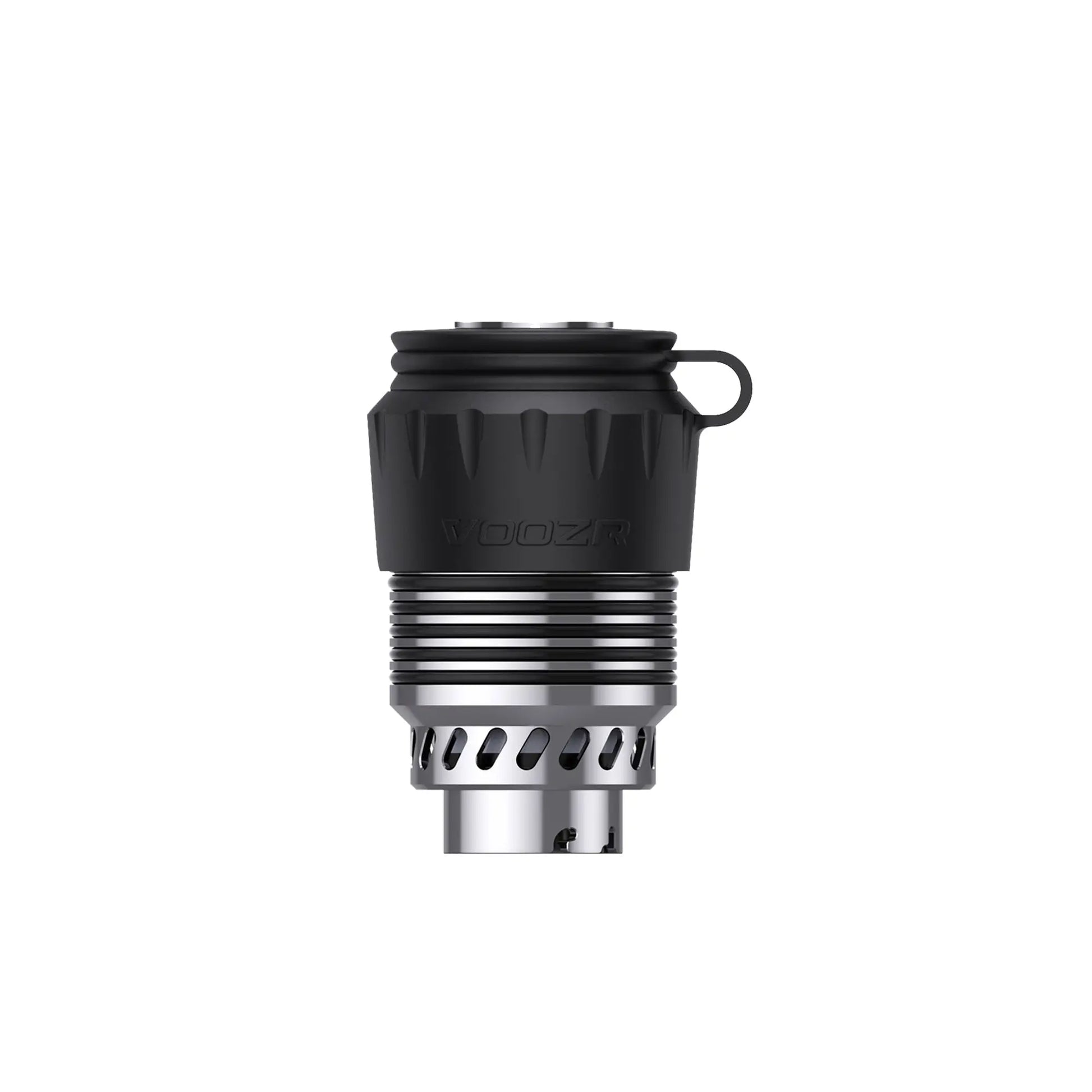 VOOZR PF003 XL Ceramic Chamber Adapt to Peak Pro voozr