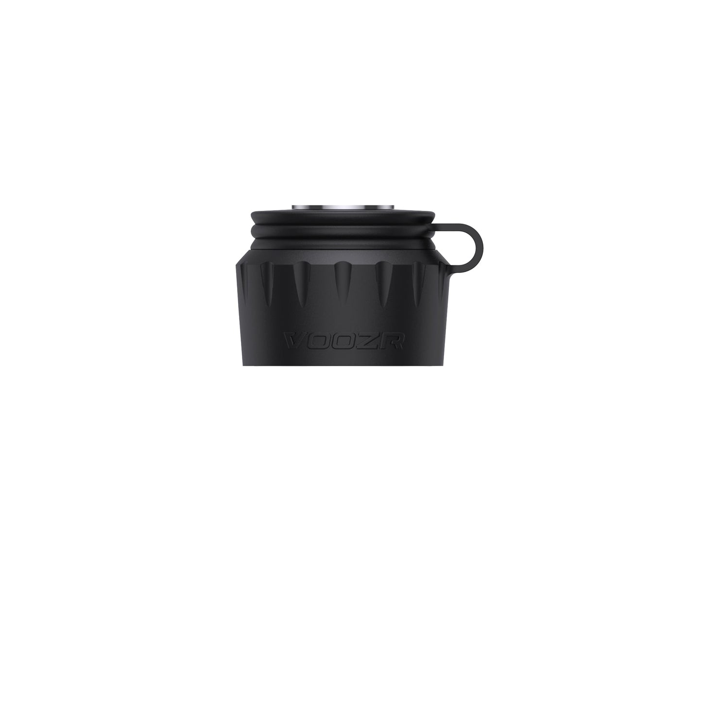 Tornado Airflow Cap VOOZR