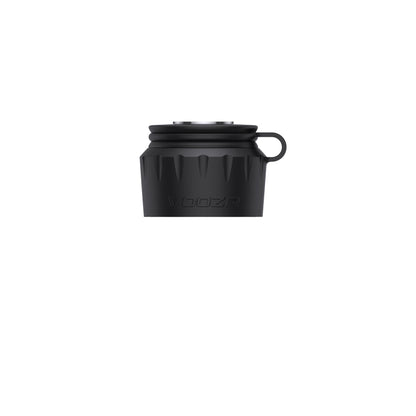 Tornado Airflow Cap VOOZR