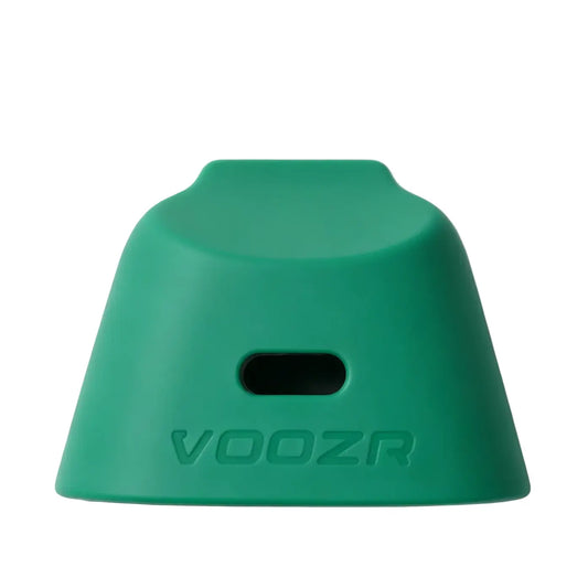 VOOZR Green 3D Core – Compatible with Puffco New Proxy 3D Chamber
